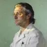 avatar 1