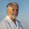 avatar 3