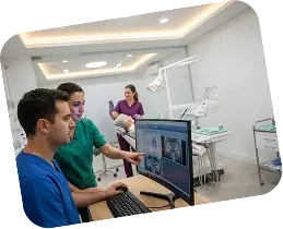 doctor-card