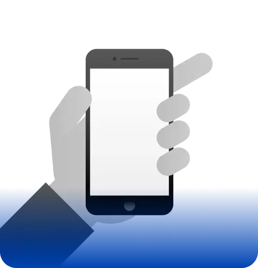 Mobile & Tablet Access