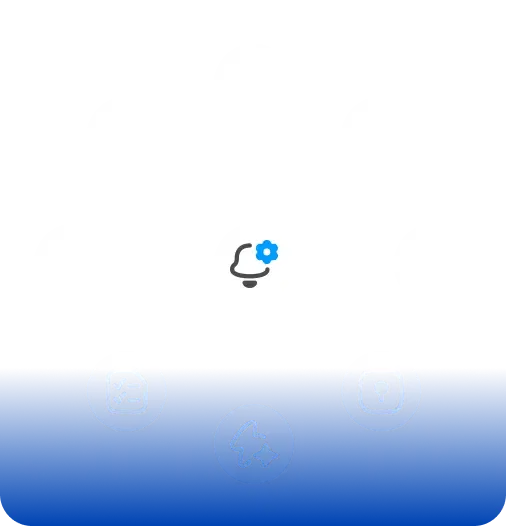 Smart Notifications
