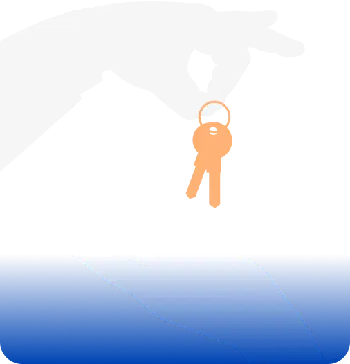 Role-Based Access