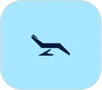 logo bg