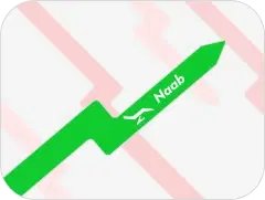 naab-arrow