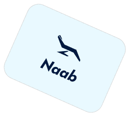 naab-icon-card