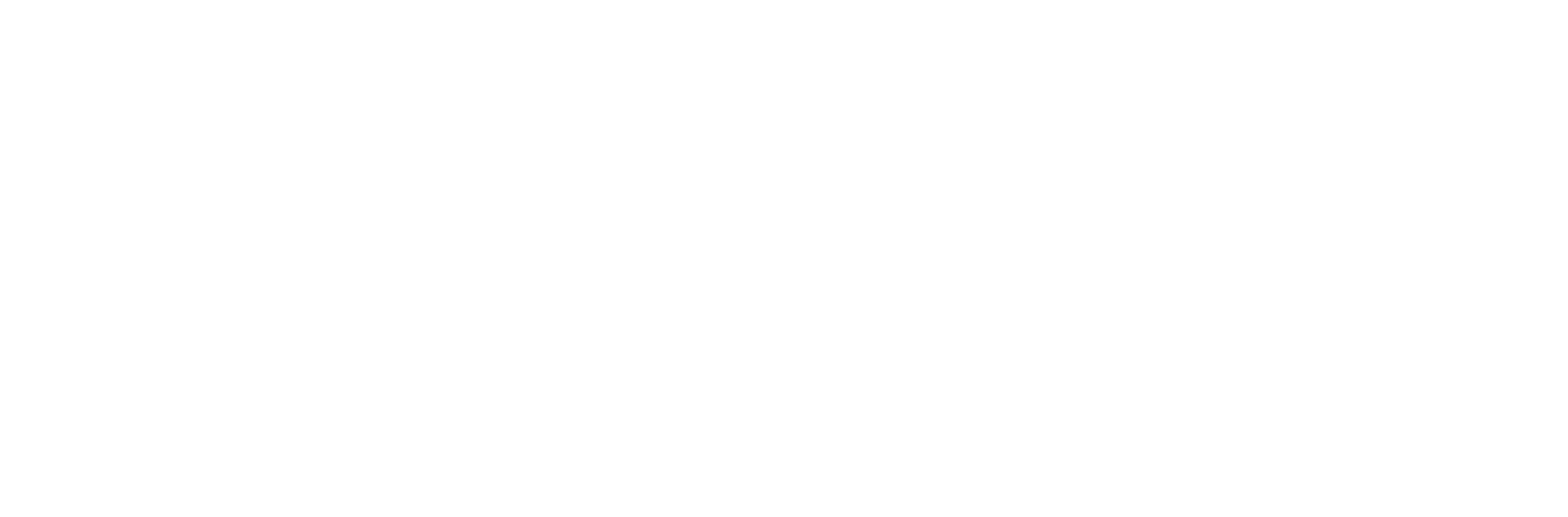 Naab
